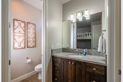 3800 Paradise Village Dr #51, Santa Clara, UT 84765 - Photo 128