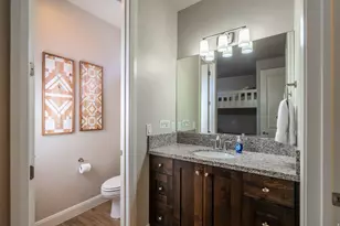 3800 Paradise Vlg Dr, Santa Clara, UT 84765 - Photo 128