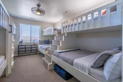 3800 Paradise Village Dr #51, Santa Clara, UT 84765 - Photo 130