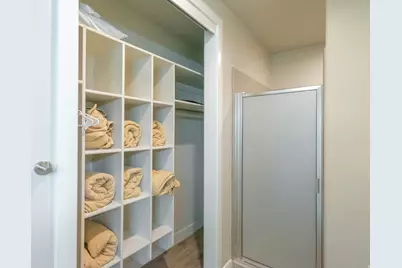 3800 Paradise Village Dr #51, Santa Clara, UT 84765 - Photo 62