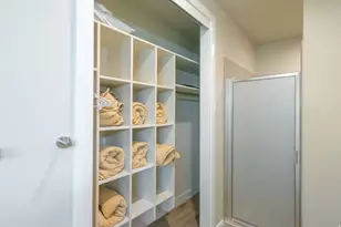 3800 Paradise Vlg Dr, Santa Clara, UT 84765 - Photo 62