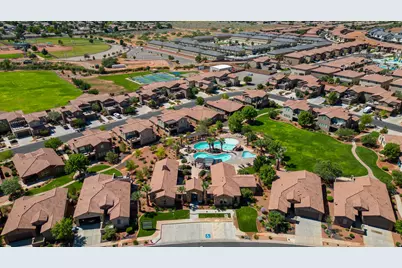 3800 Paradise Village Dr #51, Santa Clara, UT 84765 - Photo 194