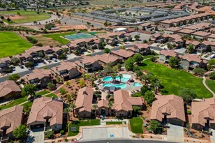 3800 Paradise Vlg Dr, Santa Clara, UT 84765 - Photo 194