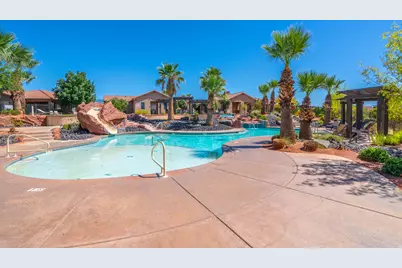 3800 Paradise Village Dr #51, Santa Clara, UT 84765 - Photo 204