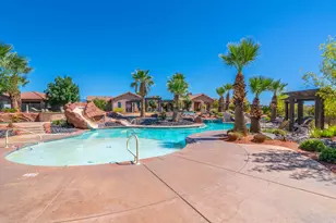 3800 Paradise Vlg Dr, Santa Clara, UT 84765 - Photo 204