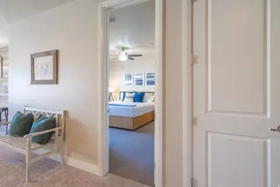 3800 Paradise Village Dr #51, Santa Clara, UT 84765 - Photo 98