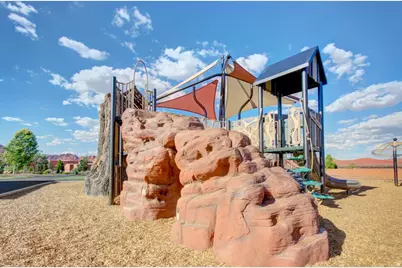 3800 Paradise Village Dr #51, Santa Clara, UT 84765 - Photo 226