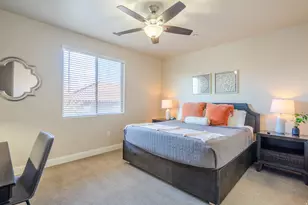 3800 Paradise Vlg Dr, Santa Clara, UT 84765 - Photo 108