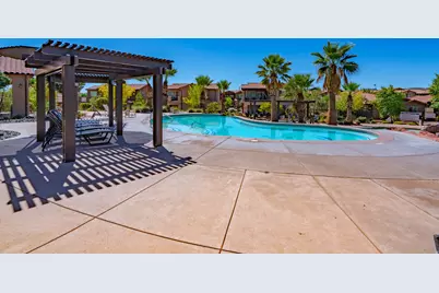 3800 Paradise Village Dr #51, Santa Clara, UT 84765 - Photo 210
