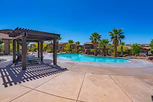 3800 Paradise Vlg Dr, Santa Clara, UT 84765 - Photo 210