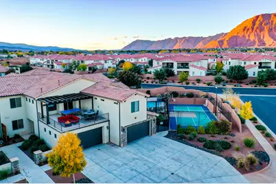 3800 Paradise Village Dr #51, Santa Clara, UT 84765 - Photo 172