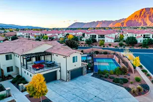 3800 Paradise Vlg Dr, Santa Clara, UT 84765 - Photo 172