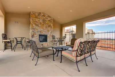 3800 Paradise Village Dr #51, Santa Clara, UT 84765 - Photo 218