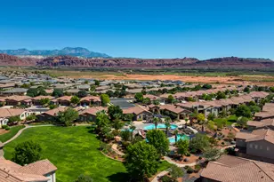 3800 Paradise Vlg Dr, Santa Clara, UT 84765 - Photo 202