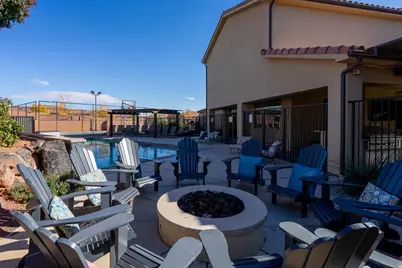 3800 Paradise Village Dr #51, Santa Clara, UT 84765 - Photo 150