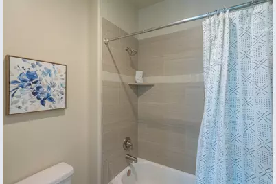 3800 Paradise Village Dr #51, Santa Clara, UT 84765 - Photo 102