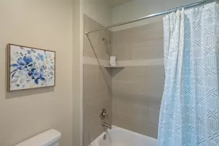 3800 Paradise Vlg Dr, Santa Clara, UT 84765 - Photo 102