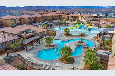 3800 Paradise Village Dr #51, Santa Clara, UT 84765 - Photo 186