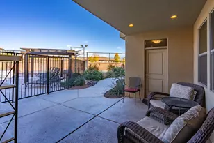 3800 Paradise Vlg Dr, Santa Clara, UT 84765 - Photo 26