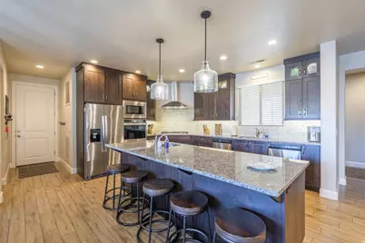 3800 Paradise Village Dr #51, Santa Clara, UT 84765 - Photo 32