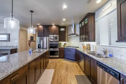 3800 Paradise Village Dr #51, Santa Clara, UT 84765 - Photo 30
