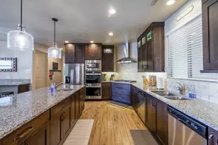 3800 Paradise Vlg Dr, Santa Clara, UT 84765 - Photo 30
