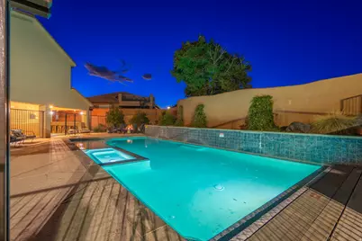 3800 Paradise Village Dr #51, Santa Clara, UT 84765 - Photo 156