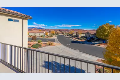 3800 Paradise Village Dr #51, Santa Clara, UT 84765 - Photo 96