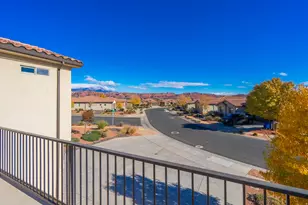 3800 Paradise Vlg Dr, Santa Clara, UT 84765 - Photo 96