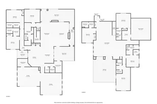 3800 Paradise Vlg Dr, Santa Clara, UT 84765 - Photo 132