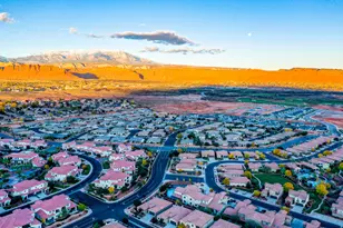 3800 Paradise Vlg Dr, Santa Clara, UT 84765 - Photo 178