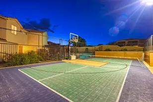 3800 Paradise Vlg Dr, Santa Clara, UT 84765 - Photo 14