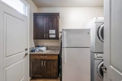 3800 Paradise Village Dr #51, Santa Clara, UT 84765 - Photo 40