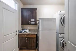 3800 Paradise Vlg Dr, Santa Clara, UT 84765 - Photo 40