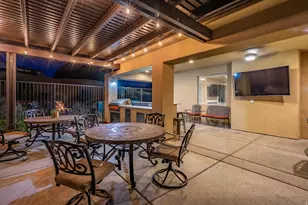 3800 Paradise Vlg Dr, Santa Clara, UT 84765 - Photo 140