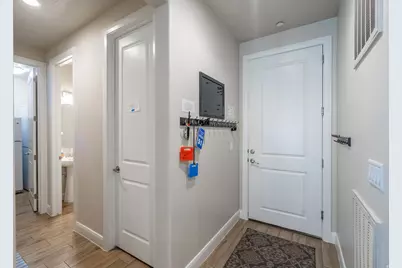 3800 Paradise Village Dr #51, Santa Clara, UT 84765 - Photo 38