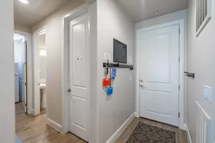 3800 Paradise Vlg Dr, Santa Clara, UT 84765 - Photo 38