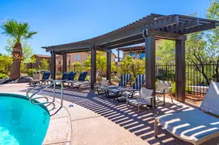 3800 Paradise Vlg Dr, Santa Clara, UT 84765 - Photo 206
