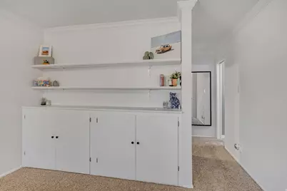 8331 S Monroe St, Midvale, UT 84047 - Photo 16