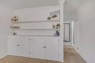 8331 S Monroe St, Midvale, UT 84047 - Photo 16