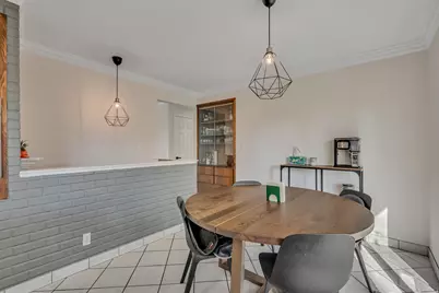 8331 S Monroe St, Midvale, UT 84047 - Photo 8