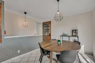 8331 S Monroe St, Midvale, UT 84047 - Photo 8