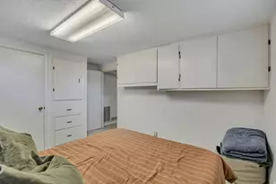 8331 S Monroe St, Midvale, UT 84047 - Photo 28