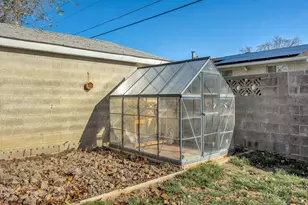 8331 S Monroe St, Midvale, UT 84047 - Photo 36