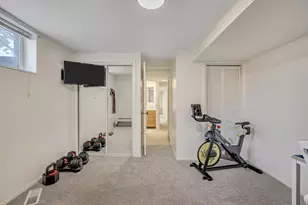 8331 S Monroe St, Midvale, UT 84047 - Photo 30