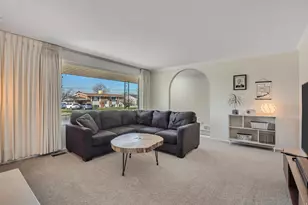 8331 S Monroe St, Midvale, UT 84047 - Photo 6