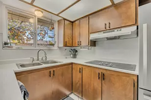 8331 S Monroe St, Midvale, UT 84047 - Photo 12