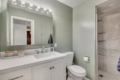 8331 S Monroe St, Midvale, UT 84047 - Photo 18