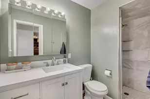 8331 S Monroe St, Midvale, UT 84047 - Photo 18