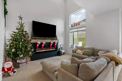 4877 S Heartwood Rd #161, Mapleton, UT 84664 - Photo 14